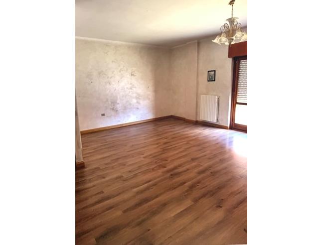 Anteprima foto 2 - Appartamento in Vendita a Rocchetta Sant'Antonio (Foggia)