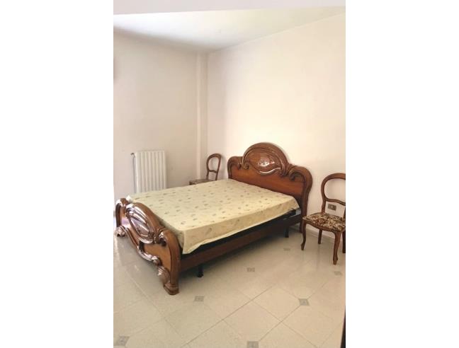 Anteprima foto 4 - Appartamento in Vendita a Rocchetta Sant'Antonio (Foggia)