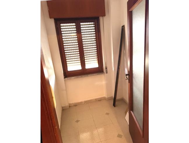 Anteprima foto 5 - Appartamento in Vendita a Rocchetta Sant'Antonio (Foggia)