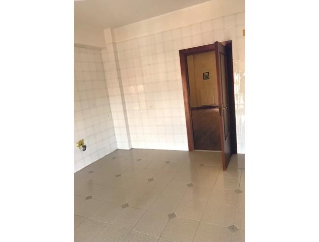 Anteprima foto 7 - Appartamento in Vendita a Rocchetta Sant'Antonio (Foggia)