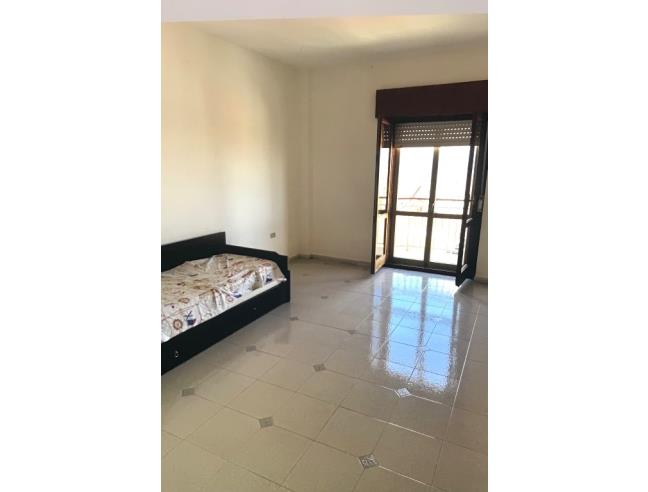 Anteprima foto 8 - Appartamento in Vendita a Rocchetta Sant'Antonio (Foggia)