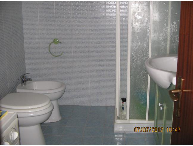 Anteprima foto 2 - Appartamento in Vendita a Rodi Garganico (Foggia)