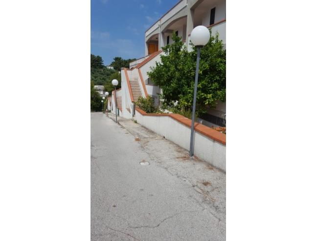 Anteprima foto 2 - Appartamento in Vendita a Rodi Garganico (Foggia)