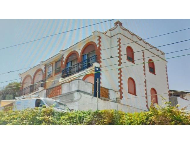Anteprima foto 2 - Appartamento in Vendita a Rodi Garganico (Foggia)
