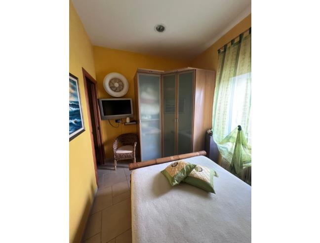 Anteprima foto 2 - Appartamento in Vendita a Rodi Garganico (Foggia)