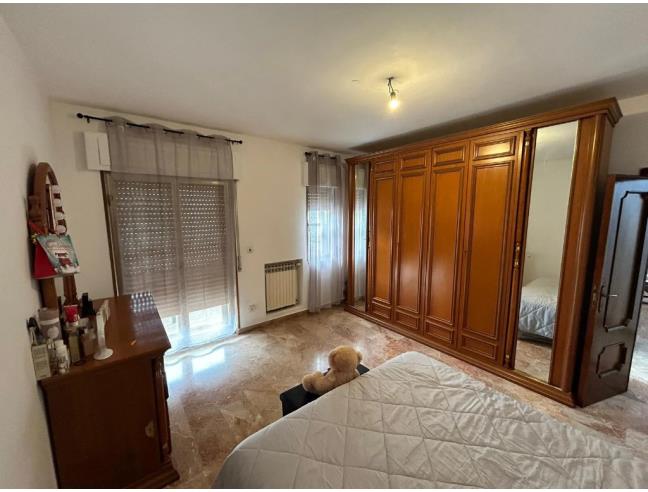 Anteprima foto 2 - Appartamento in Vendita a Rodi Garganico (Foggia)
