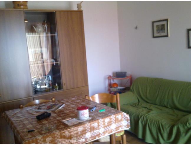 Anteprima foto 2 - Appartamento in Vendita a Rodi Garganico (Foggia)