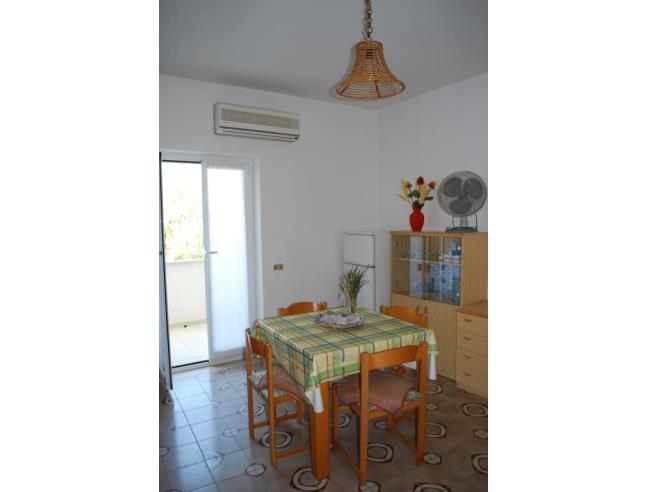 Anteprima foto 2 - Appartamento in Vendita a Rodi Garganico (Foggia)