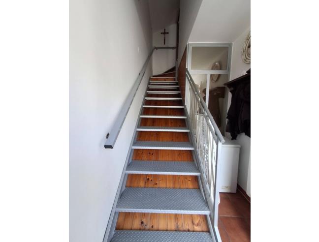 Anteprima foto 2 - Appartamento in Vendita a Rodi Garganico (Foggia)