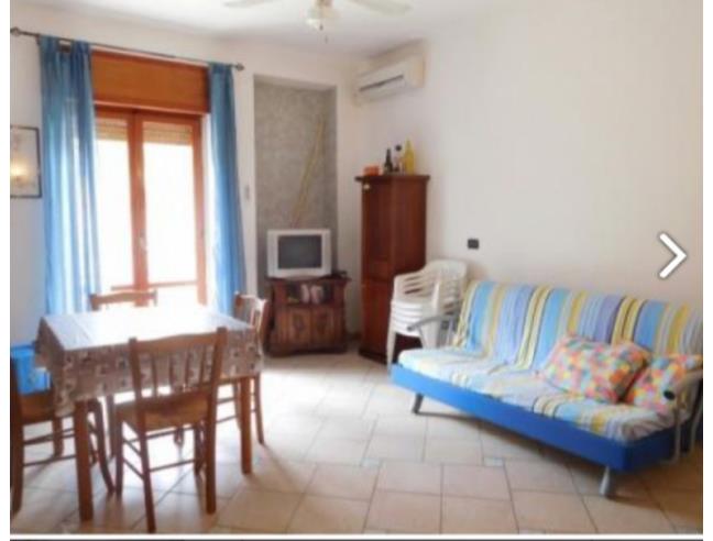 Anteprima foto 3 - Appartamento in Vendita a Rodi Garganico (Foggia)