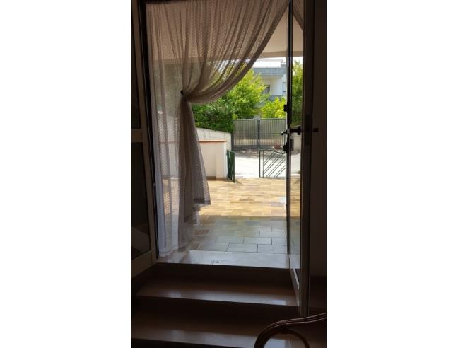 Anteprima foto 3 - Appartamento in Vendita a Rodi Garganico (Foggia)
