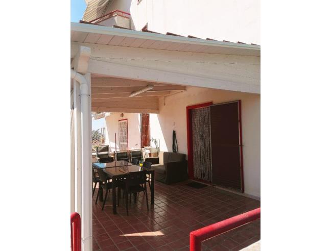 Anteprima foto 3 - Appartamento in Vendita a Rodi Garganico (Foggia)