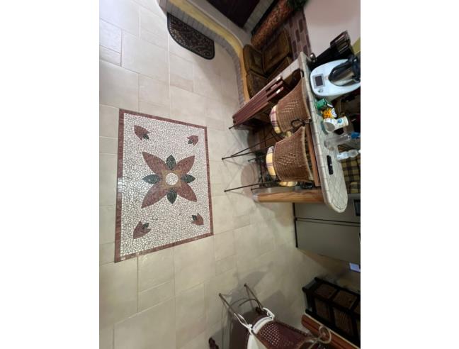 Anteprima foto 3 - Appartamento in Vendita a Rodi Garganico (Foggia)