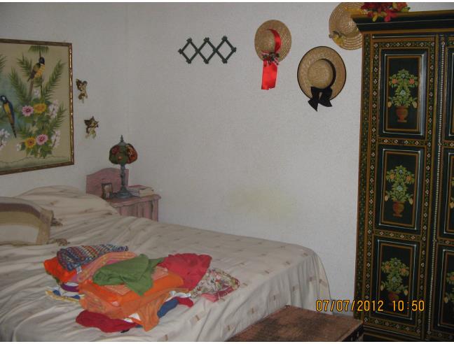 Anteprima foto 3 - Appartamento in Vendita a Rodi Garganico (Foggia)