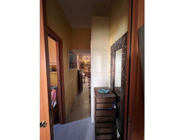 Anteprima foto 4 - Appartamento in Vendita a Rodi Garganico (Foggia)