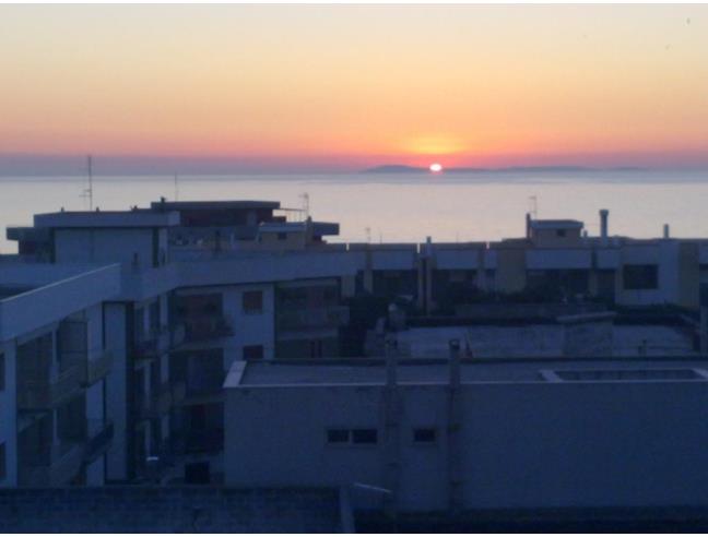 Anteprima foto 4 - Appartamento in Vendita a Rodi Garganico (Foggia)