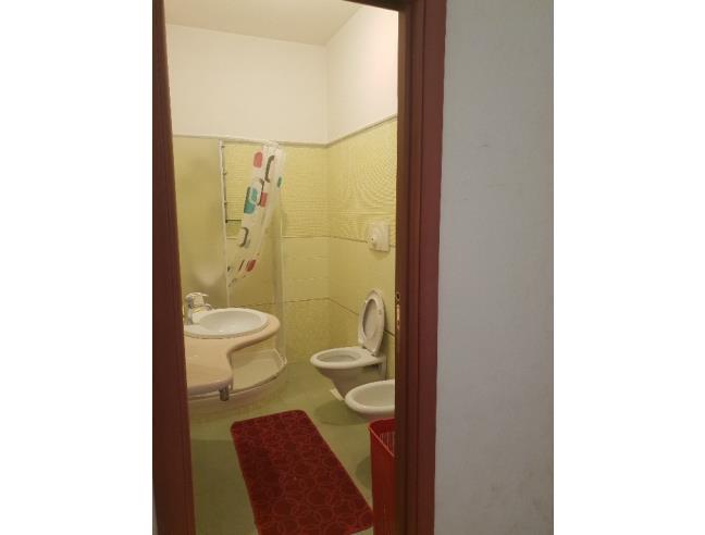 Anteprima foto 5 - Appartamento in Vendita a Rodi Garganico (Foggia)