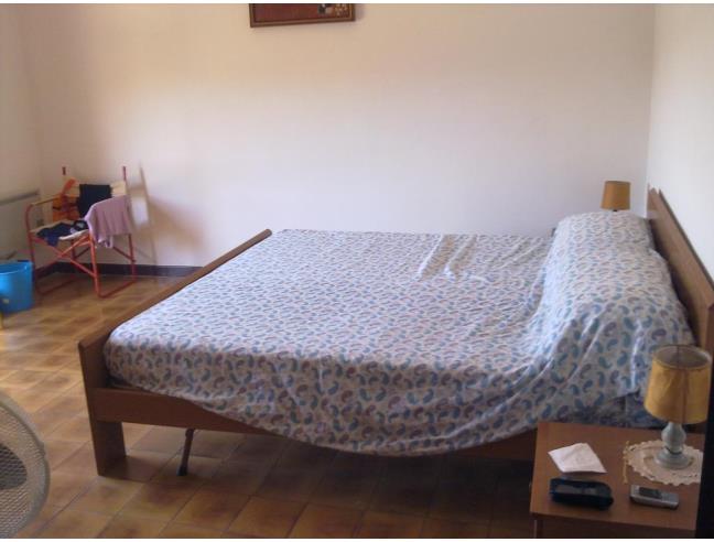 Anteprima foto 5 - Appartamento in Vendita a Rodi Garganico (Foggia)