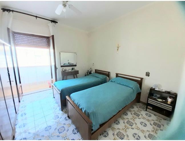 Anteprima foto 5 - Appartamento in Vendita a Rodi Garganico (Foggia)