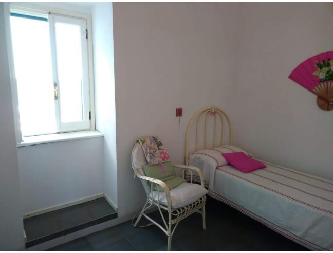 Anteprima foto 5 - Appartamento in Vendita a Rodi Garganico (Foggia)