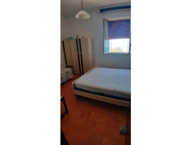 Anteprima foto 6 - Appartamento in Vendita a Rodi Garganico (Foggia)