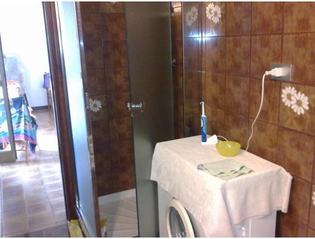 Anteprima foto 6 - Appartamento in Vendita a Rodi Garganico (Foggia)