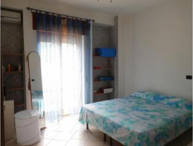 Anteprima foto 6 - Appartamento in Vendita a Rodi Garganico (Foggia)