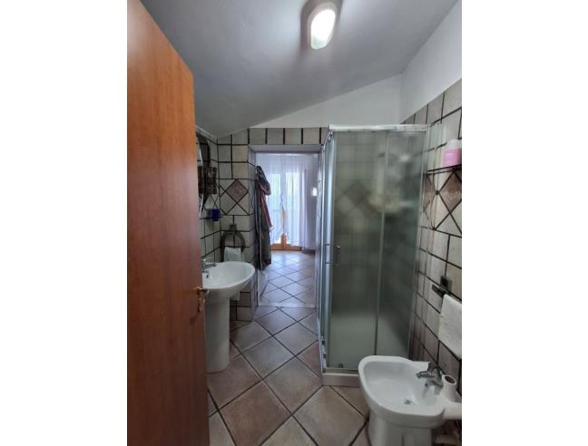 Anteprima foto 6 - Appartamento in Vendita a Rodi Garganico (Foggia)