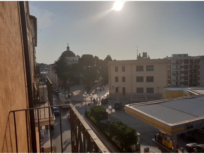 Anteprima foto 6 - Appartamento in Vendita a Rodi Garganico (Foggia)