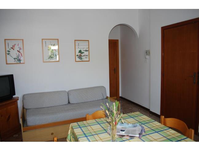 Anteprima foto 6 - Appartamento in Vendita a Rodi Garganico (Foggia)