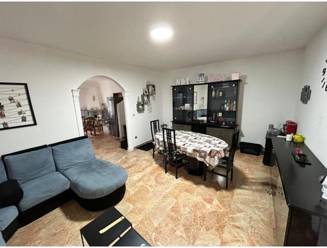 Anteprima foto 6 - Appartamento in Vendita a Rodi Garganico (Foggia)