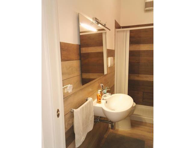 Anteprima foto 7 - Appartamento in Vendita a Rodi Garganico (Foggia)