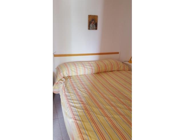 Anteprima foto 7 - Appartamento in Vendita a Rodi Garganico (Foggia)