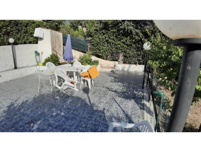 Anteprima foto 7 - Appartamento in Vendita a Rodi Garganico (Foggia)