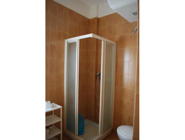 Anteprima foto 7 - Appartamento in Vendita a Rodi Garganico (Foggia)