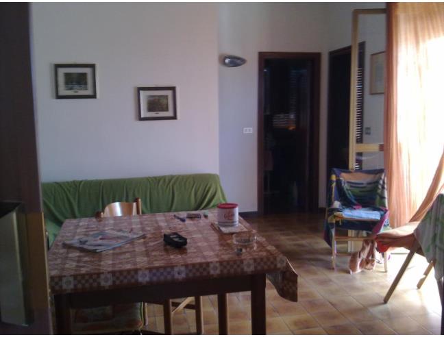 Anteprima foto 7 - Appartamento in Vendita a Rodi Garganico (Foggia)