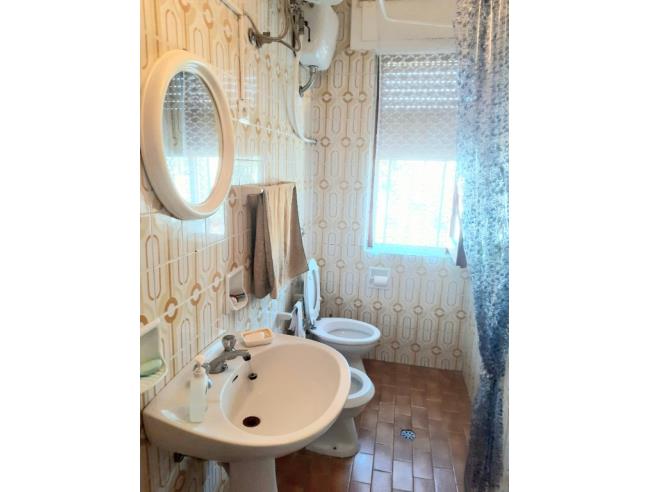 Anteprima foto 7 - Appartamento in Vendita a Rodi Garganico (Foggia)
