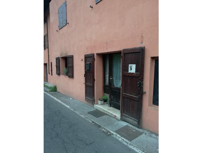 Anteprima foto 2 - Appartamento in Vendita a Roè Volciano - Roè