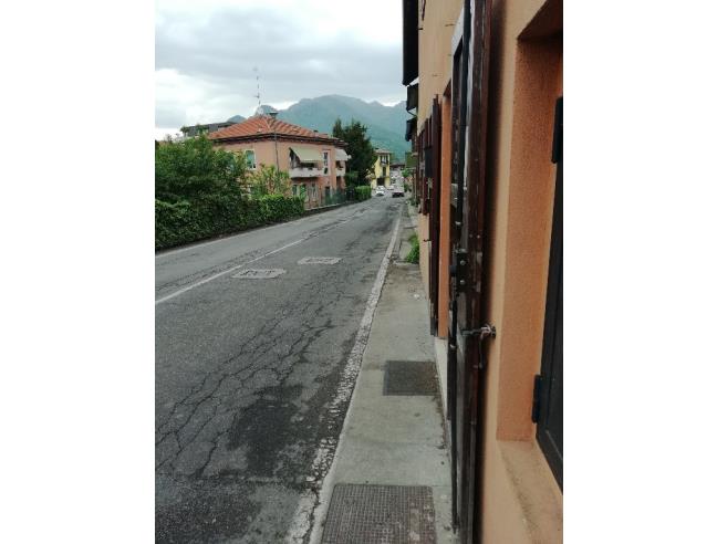 Anteprima foto 3 - Appartamento in Vendita a Roè Volciano - Roè