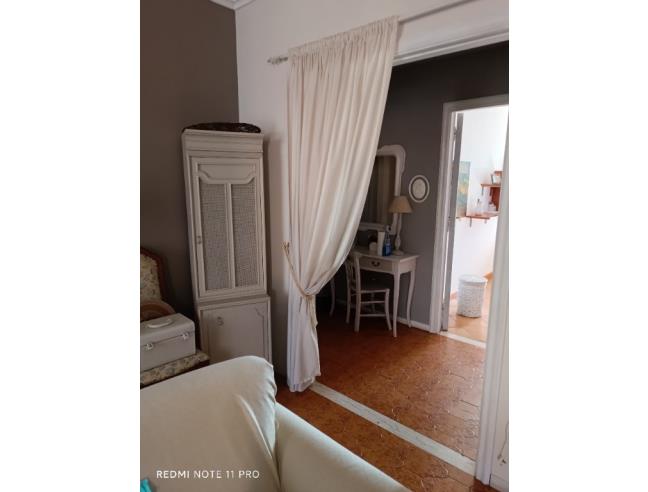 Anteprima foto 4 - Appartamento in Vendita a Roggiano Gravina (Cosenza)