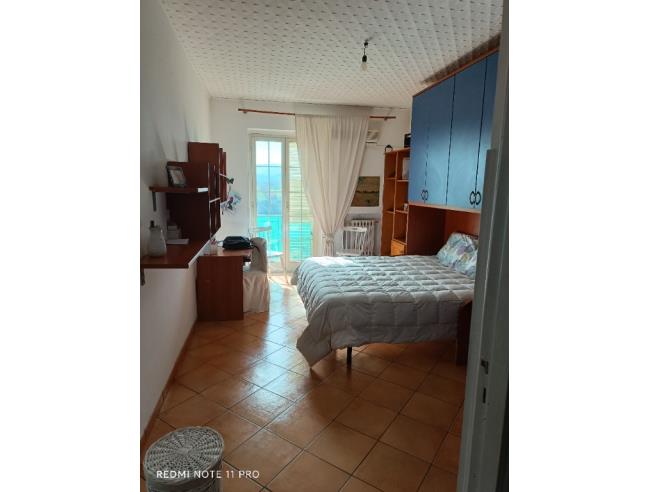 Anteprima foto 6 - Appartamento in Vendita a Roggiano Gravina (Cosenza)