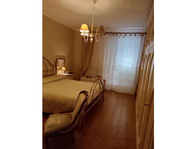 Anteprima foto 7 - Appartamento in Vendita a Roggiano Gravina (Cosenza)
