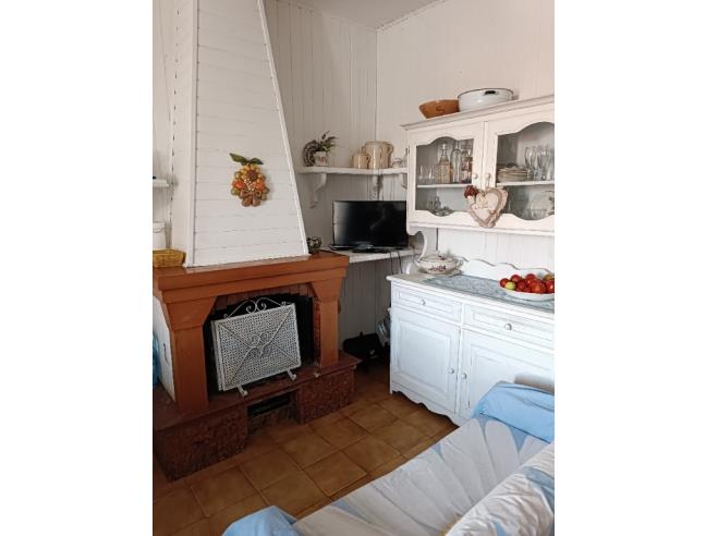 Anteprima foto 8 - Appartamento in Vendita a Roggiano Gravina (Cosenza)