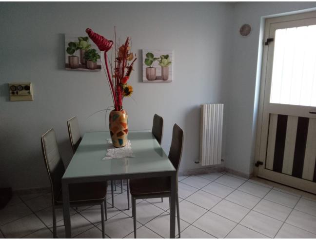 Anteprima foto 2 - Appartamento in Vendita a Rogliano (Cosenza)