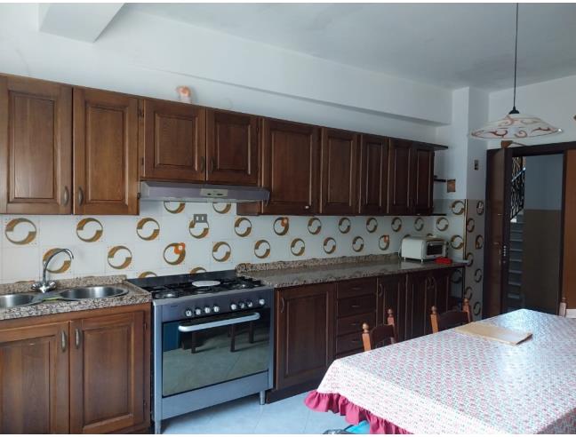 Anteprima foto 2 - Appartamento in Vendita a Rogliano (Cosenza)