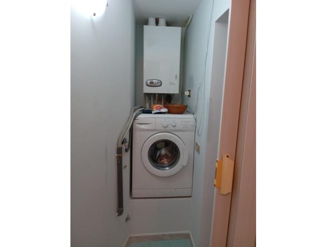 Anteprima foto 3 - Appartamento in Vendita a Rogliano (Cosenza)