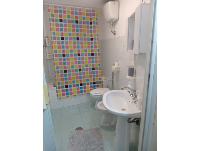Anteprima foto 4 - Appartamento in Vendita a Rogliano (Cosenza)