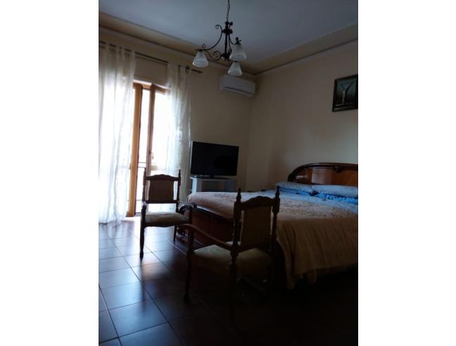 Anteprima foto 4 - Appartamento in Vendita a Rogliano (Cosenza)