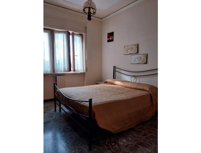 Anteprima foto 5 - Appartamento in Vendita a Rogliano (Cosenza)