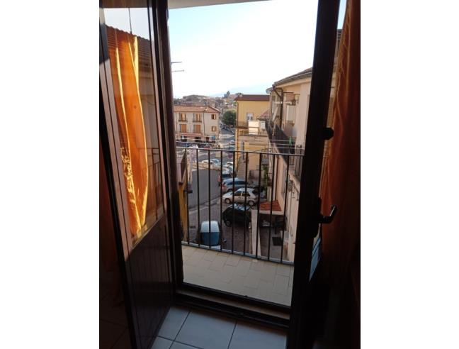 Anteprima foto 5 - Appartamento in Vendita a Rogliano (Cosenza)